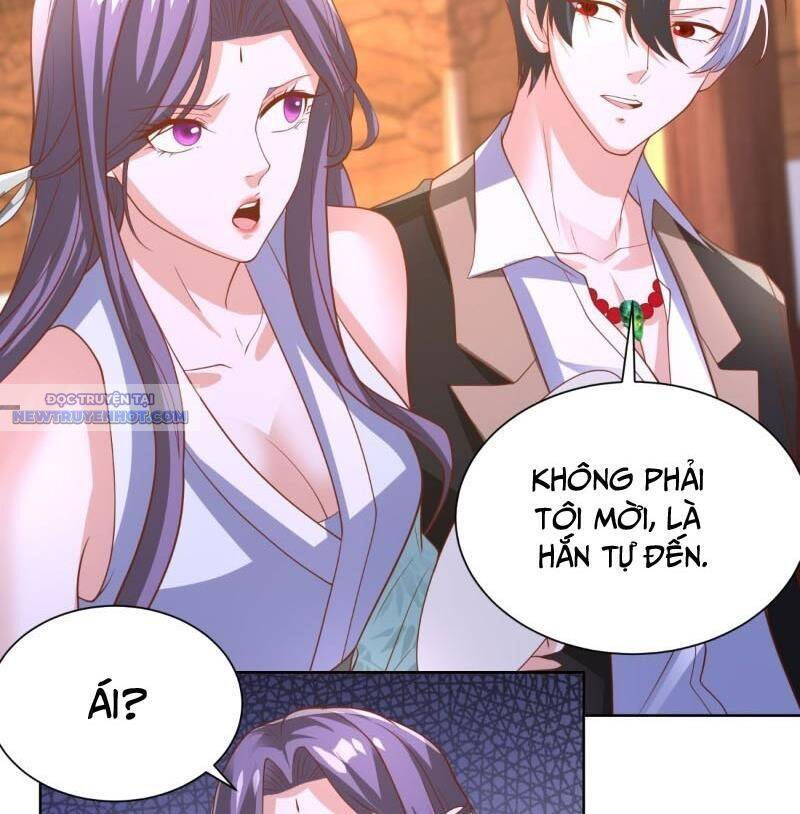 Chương 234 - Trang 48