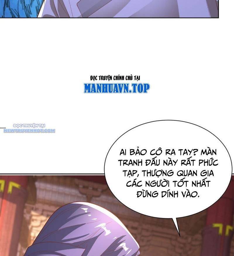 Chương 234 - Trang 6
