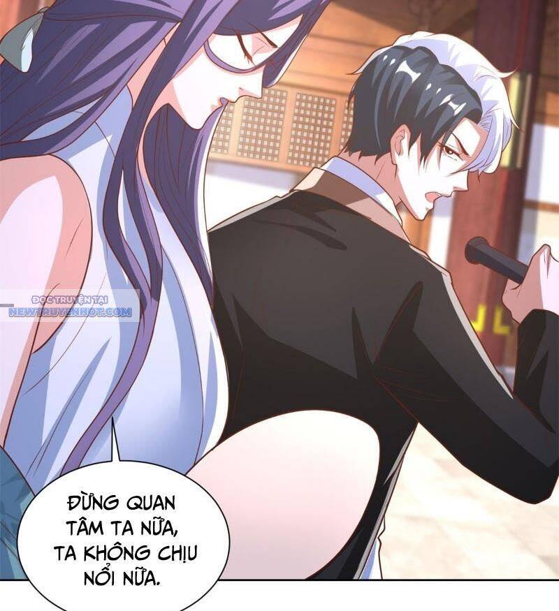 Chương 234 - Trang 7