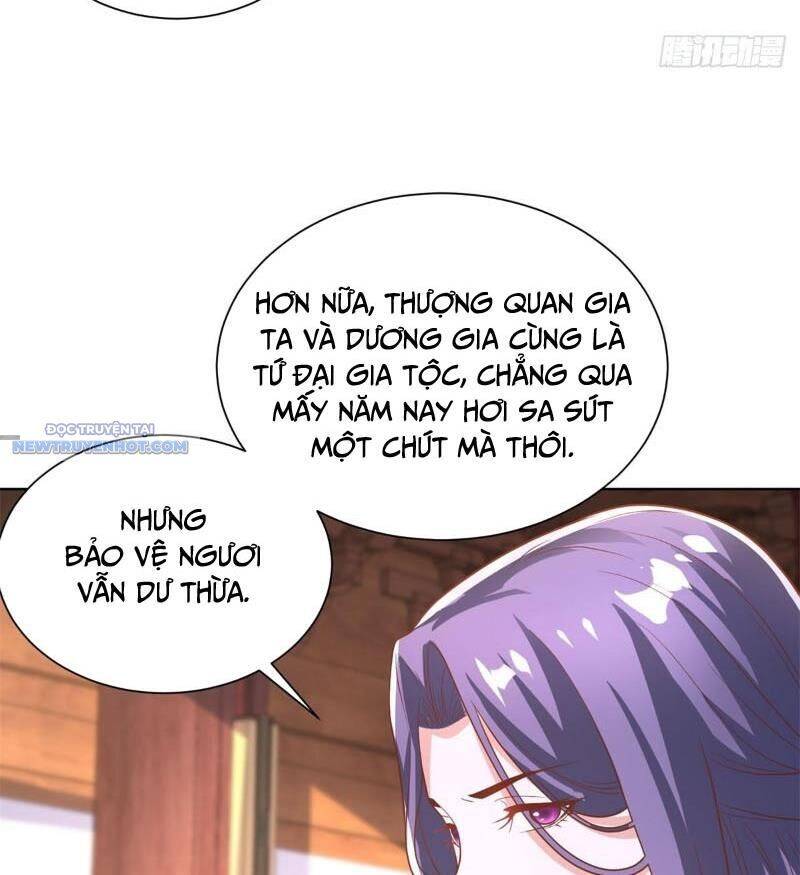 Chương 234 - Trang 8