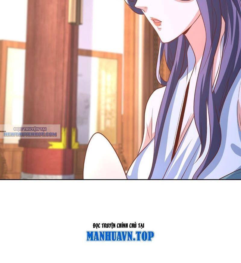 Chương 234 - Trang 9