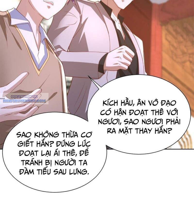 Chương 235 - Trang 3