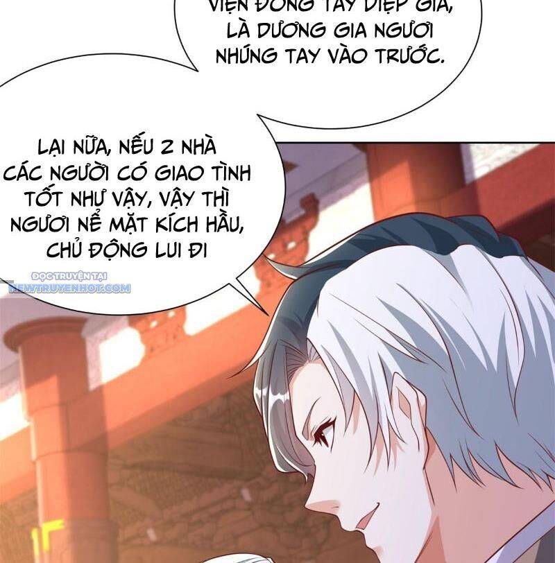 Chương 235 - Trang 25