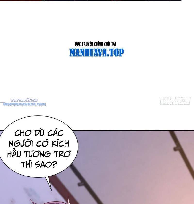 Chương 235 - Trang 30