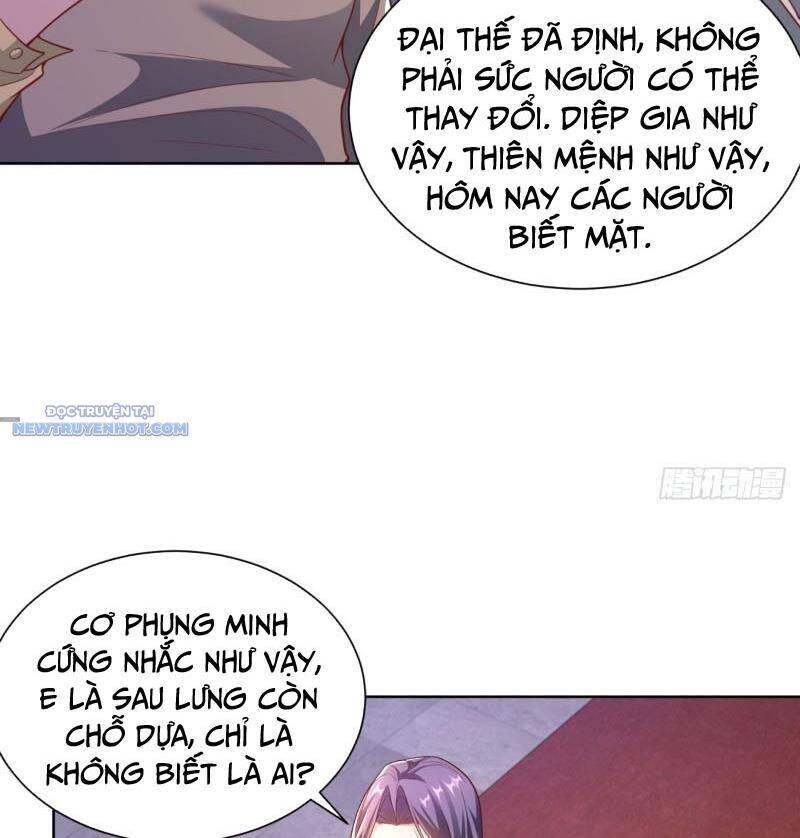 Chương 235 - Trang 32