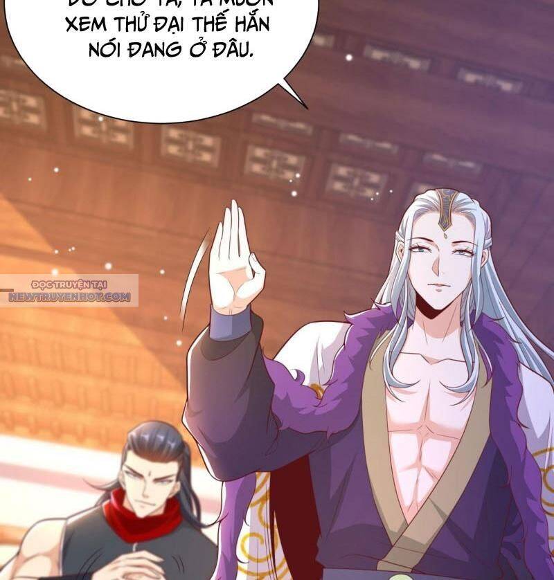 Chương 235 - Trang 36