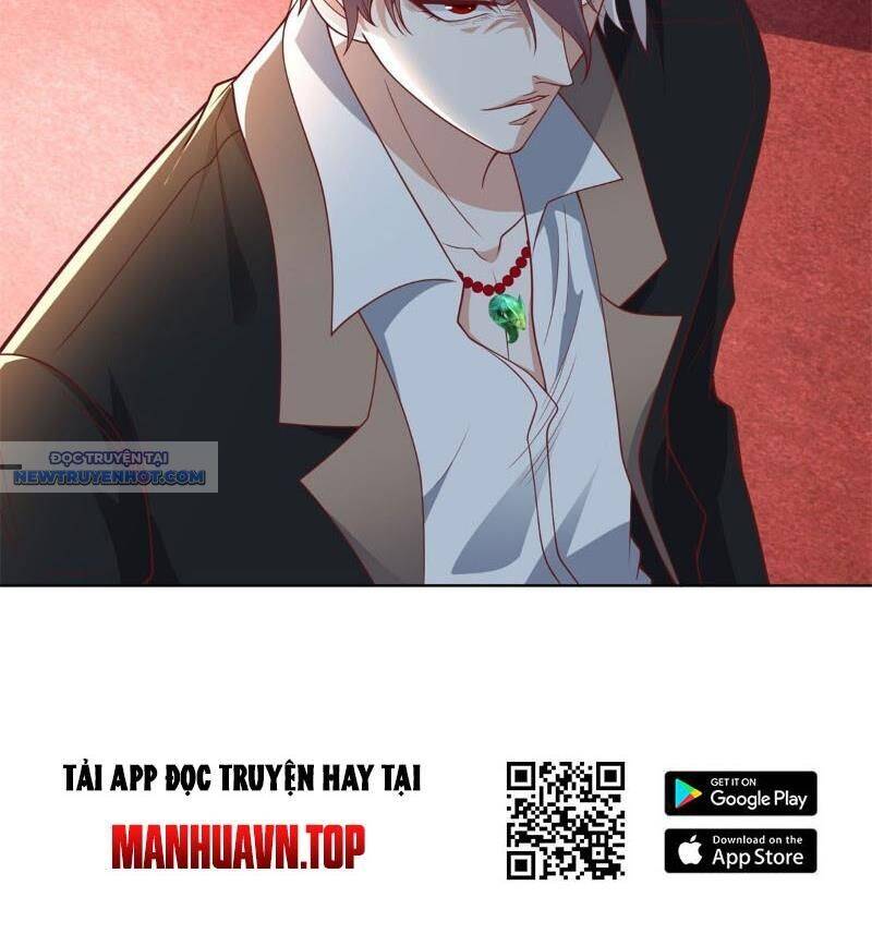 Chương 235 - Trang 55