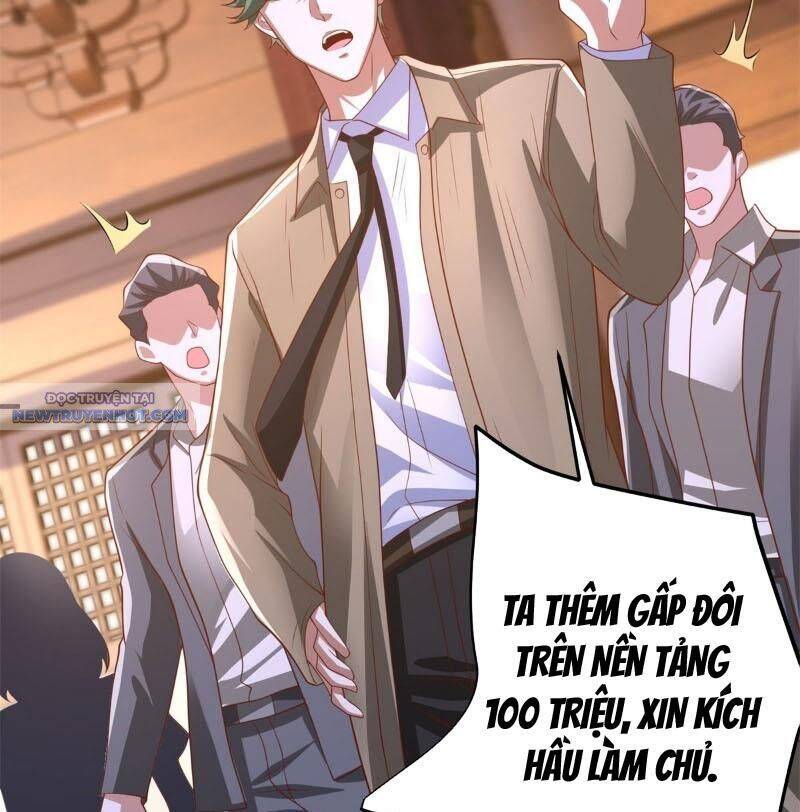 Chương 235 - Trang 10