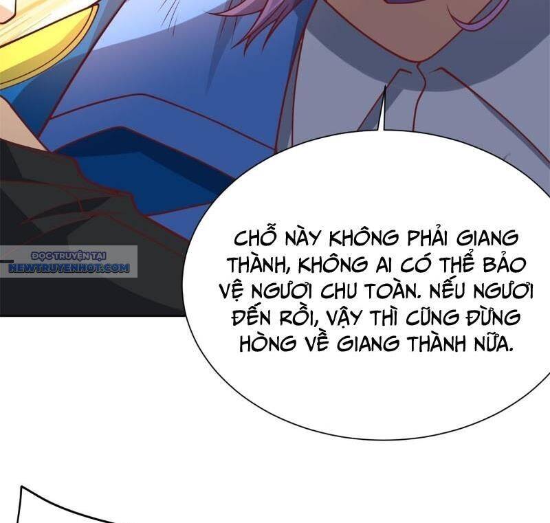 Chương 236 - Trang 11