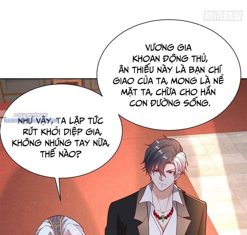 Chương 236 - Trang 17