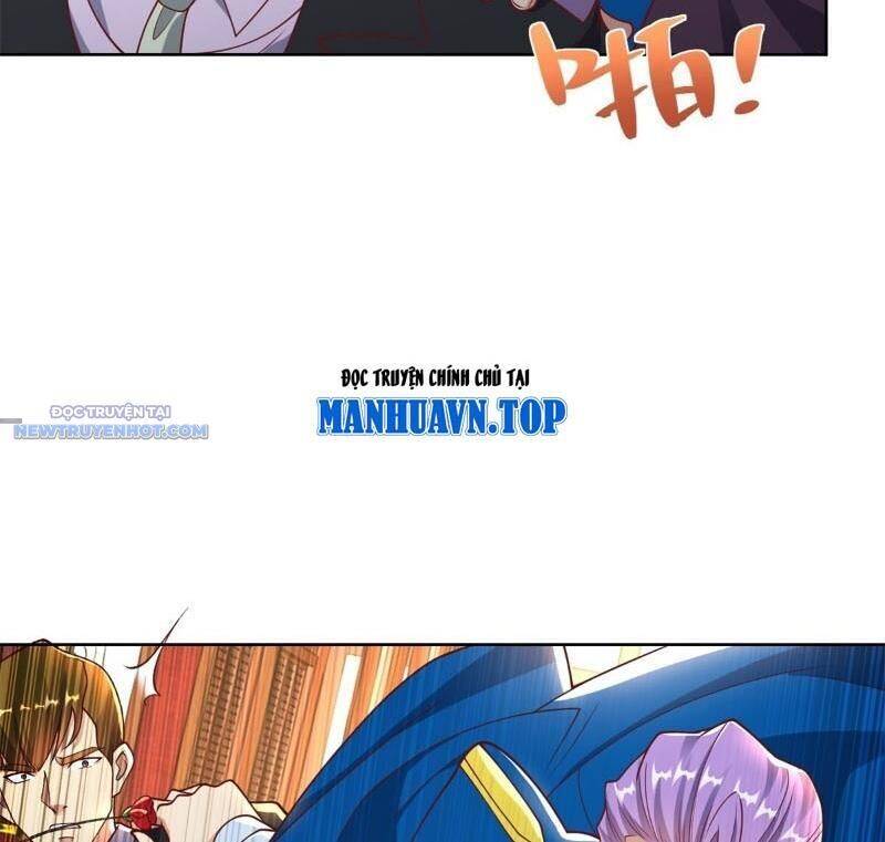 Chương 236 - Trang 3