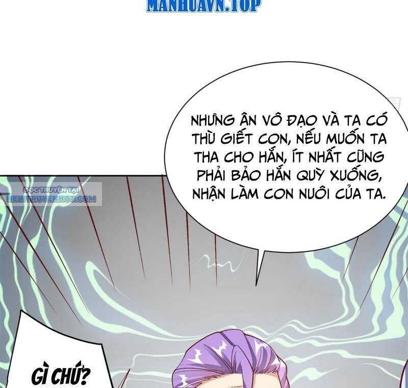 Chương 236 - Trang 21