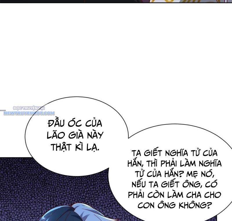 Chương 236 - Trang 23