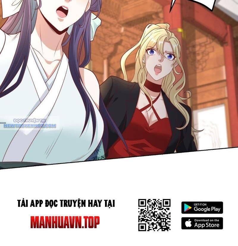 Chương 236 - Trang 55
