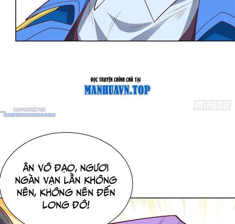 Chương 236 - Trang 9
