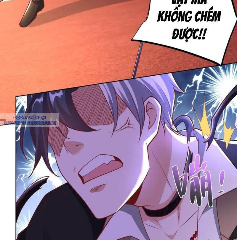 Chương 237 - Trang 11