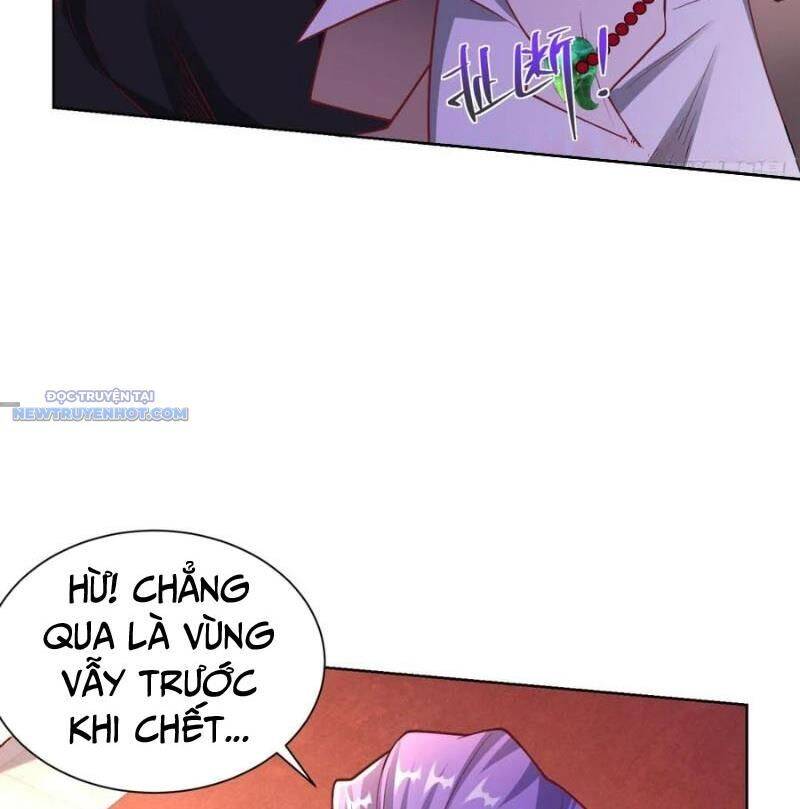 Chương 237 - Trang 12