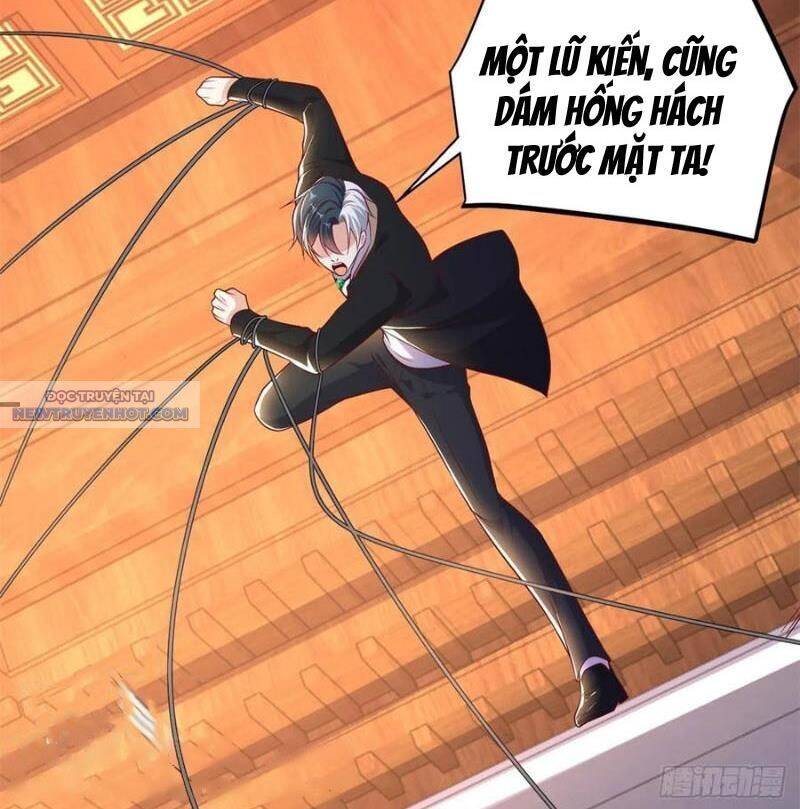 Chương 237 - Trang 15