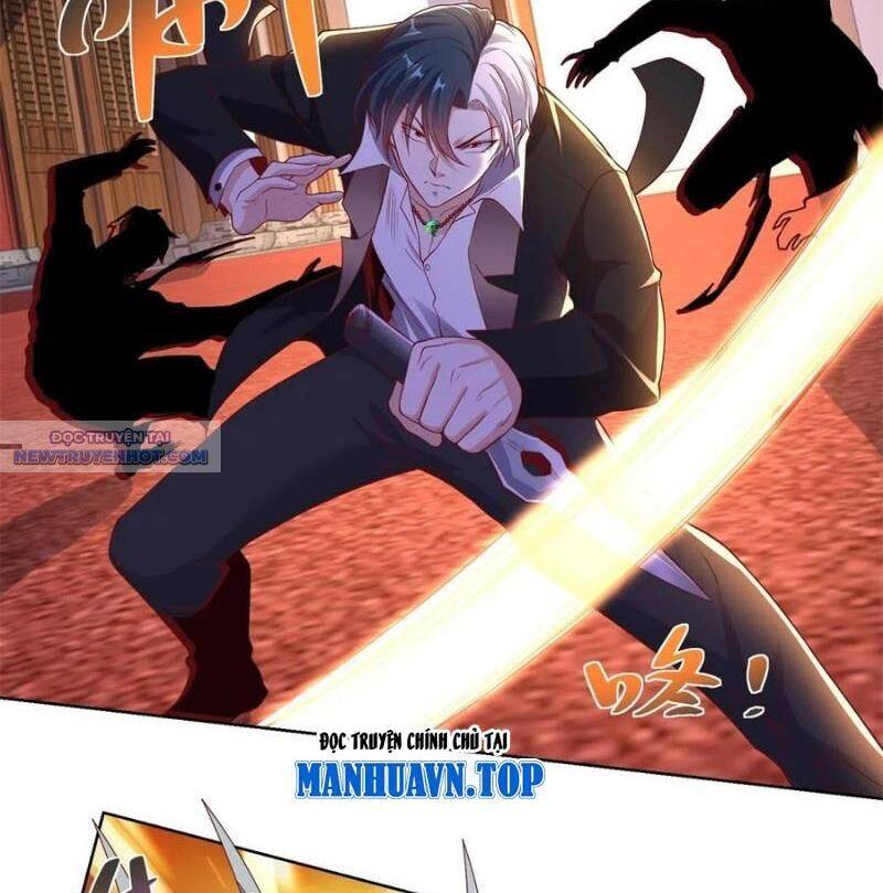 Chương 237 - Trang 22