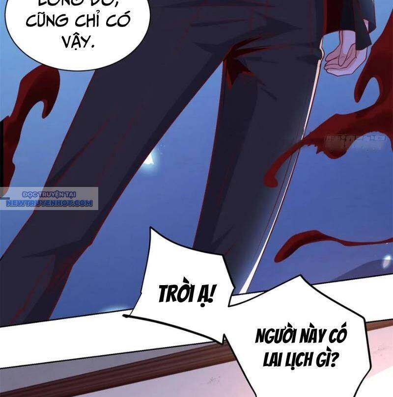 Chương 237 - Trang 25