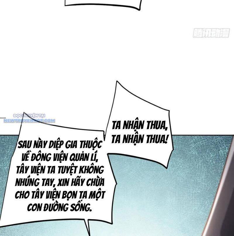 Chương 237 - Trang 27