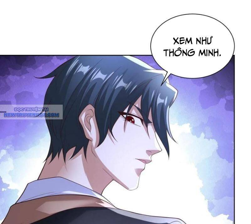 Chương 237 - Trang 29