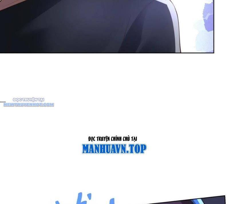Chương 237 - Trang 30