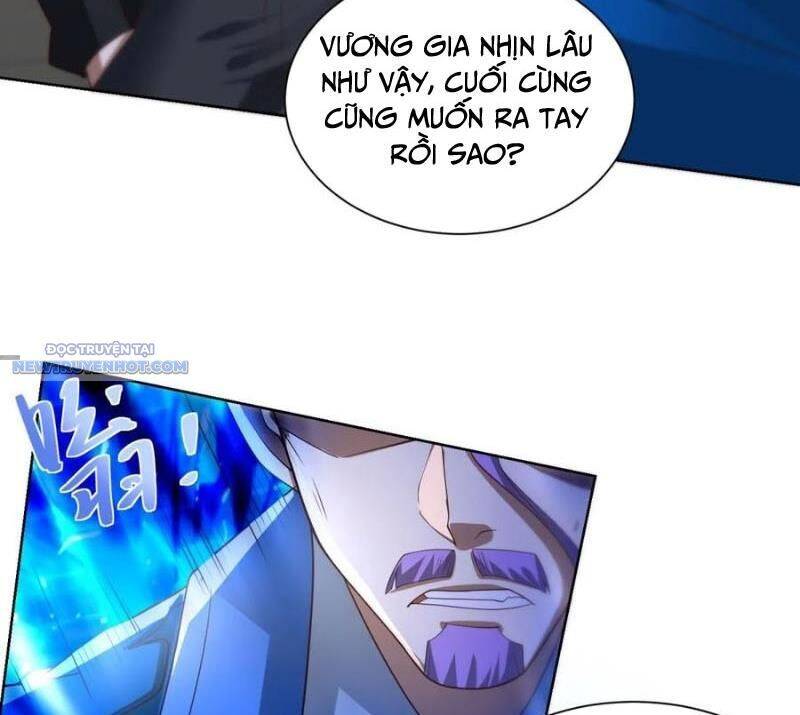 Chương 237 - Trang 38