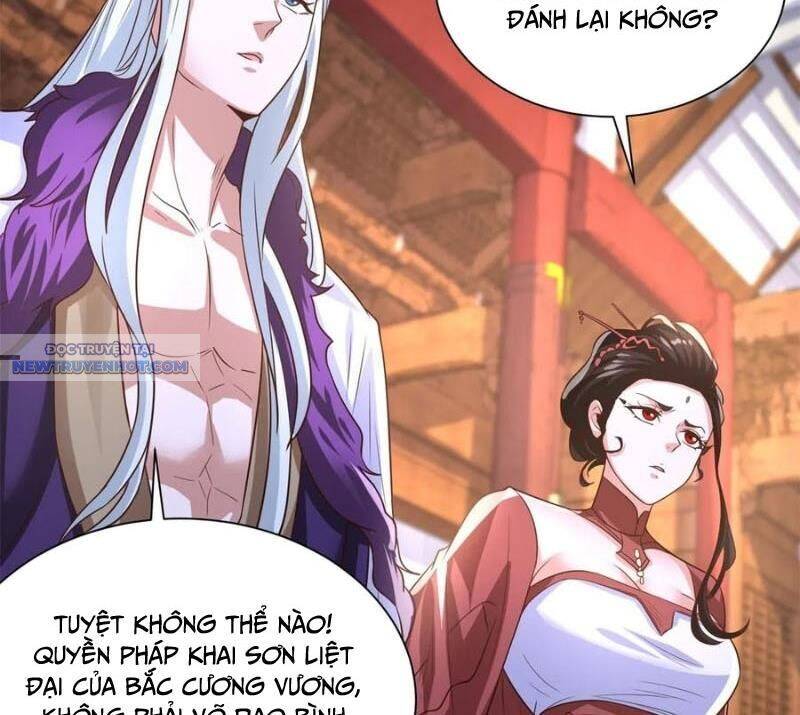 Chương 237 - Trang 44