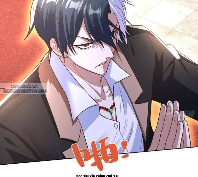 Chương 237 - Trang 46