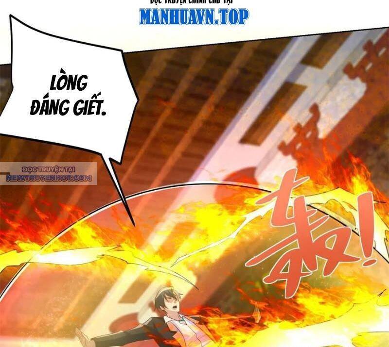 Chương 237 - Trang 47