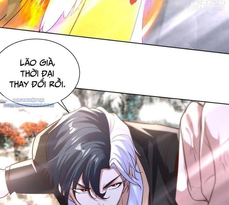 Chương 237 - Trang 54