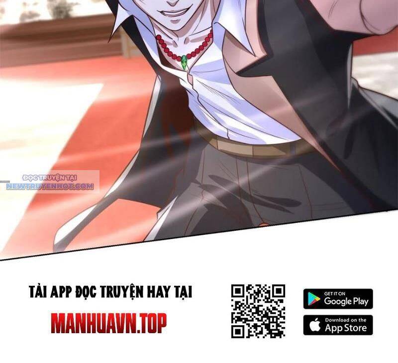 Chương 237 - Trang 55