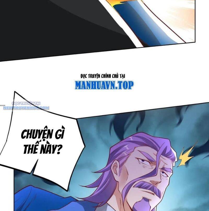 Chương 237 - Trang 8