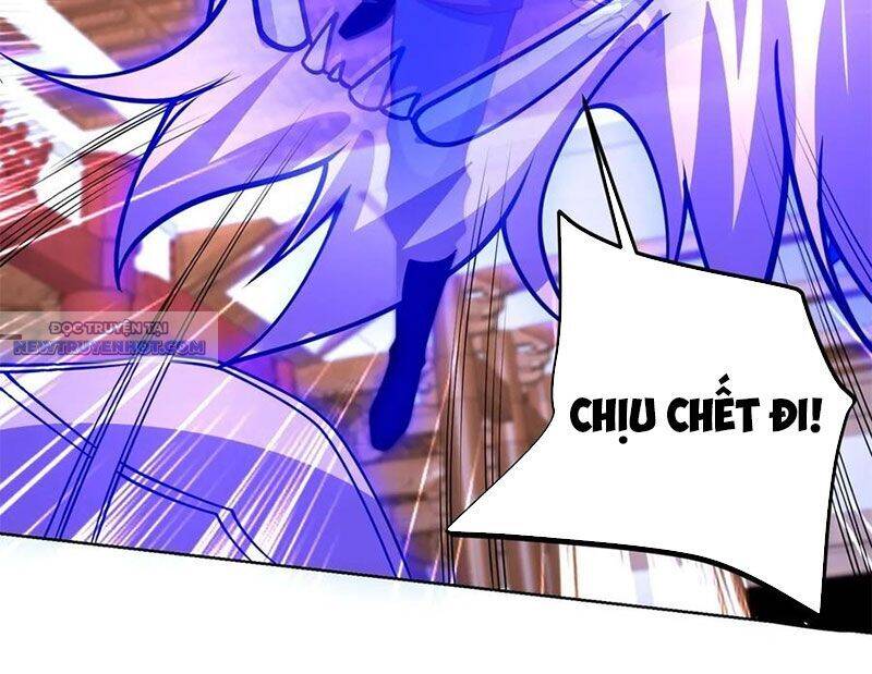 Chương 238 - Trang 11