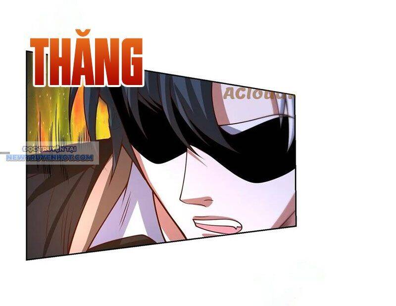 Chương 238 - Trang 12