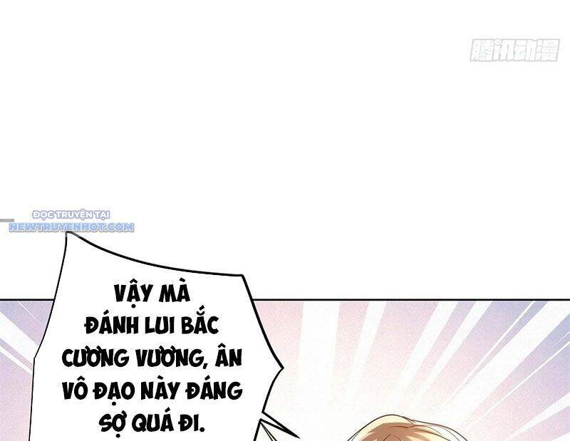 Chương 238 - Trang 22