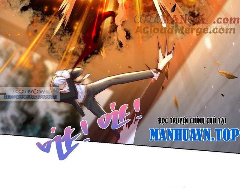 Chương 238 - Trang 45