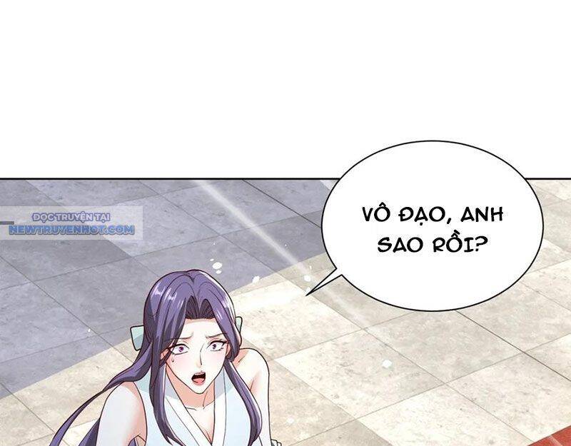 Chương 238 - Trang 48