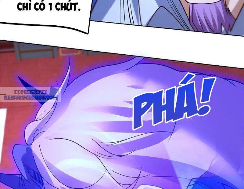 Chương 238 - Trang 6