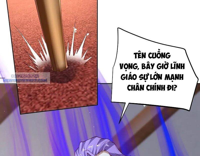 Chương 238 - Trang 51