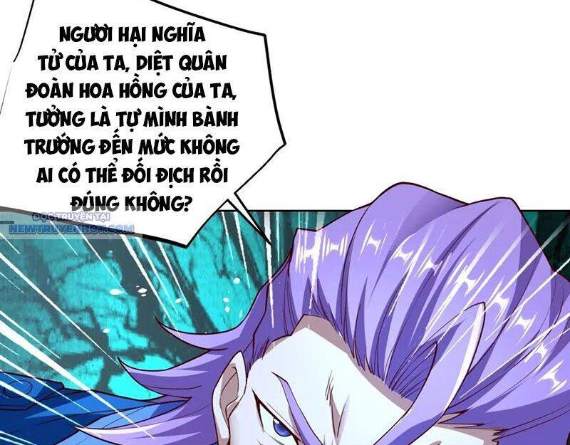 Chương 238 - Trang 55