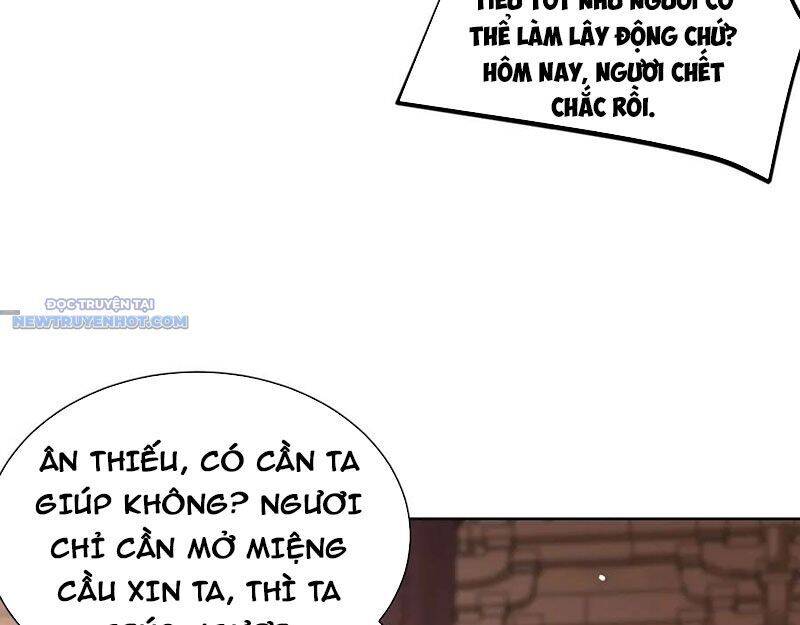 Chương 238 - Trang 57