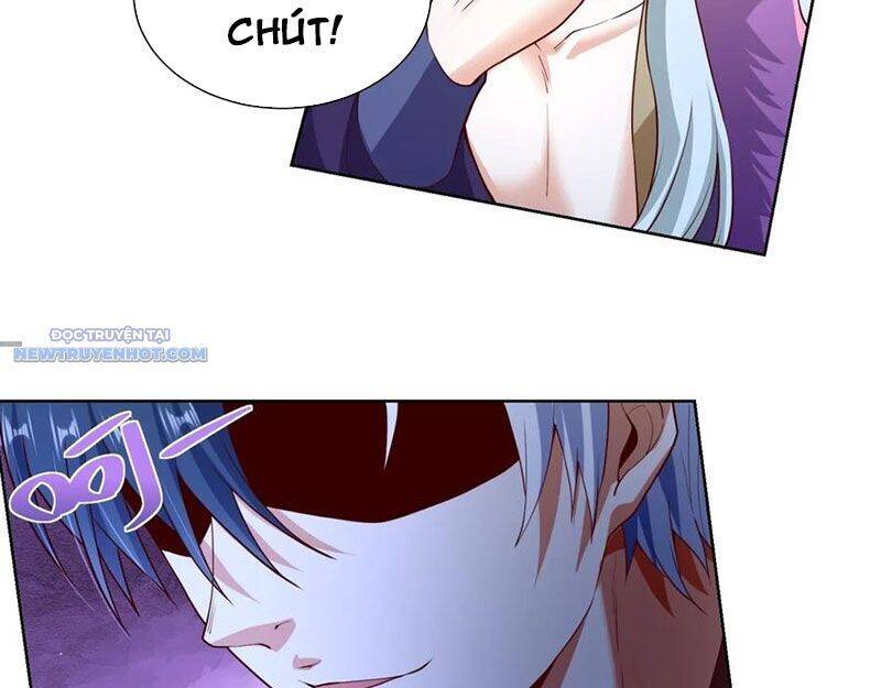 Chương 238 - Trang 62