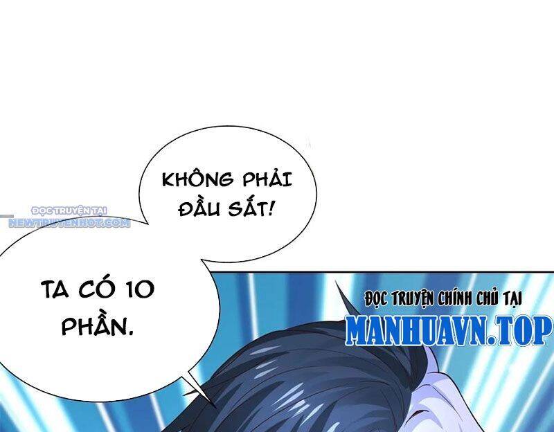 Chương 238 - Trang 68