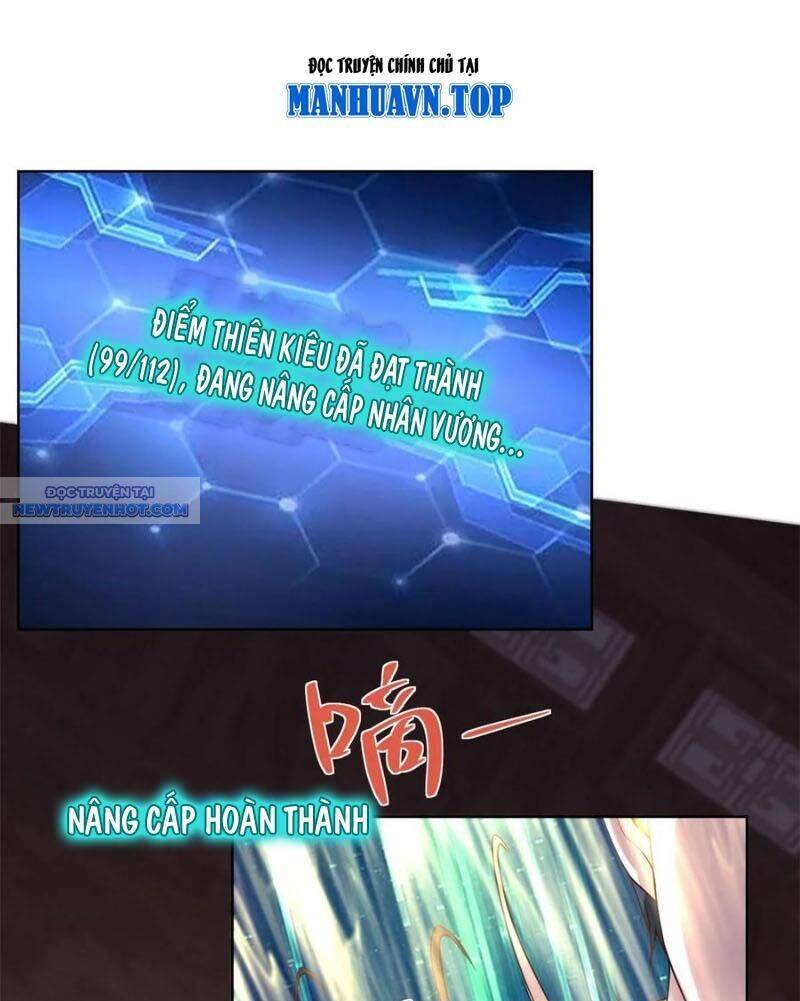 Chương 239 - Trang 2