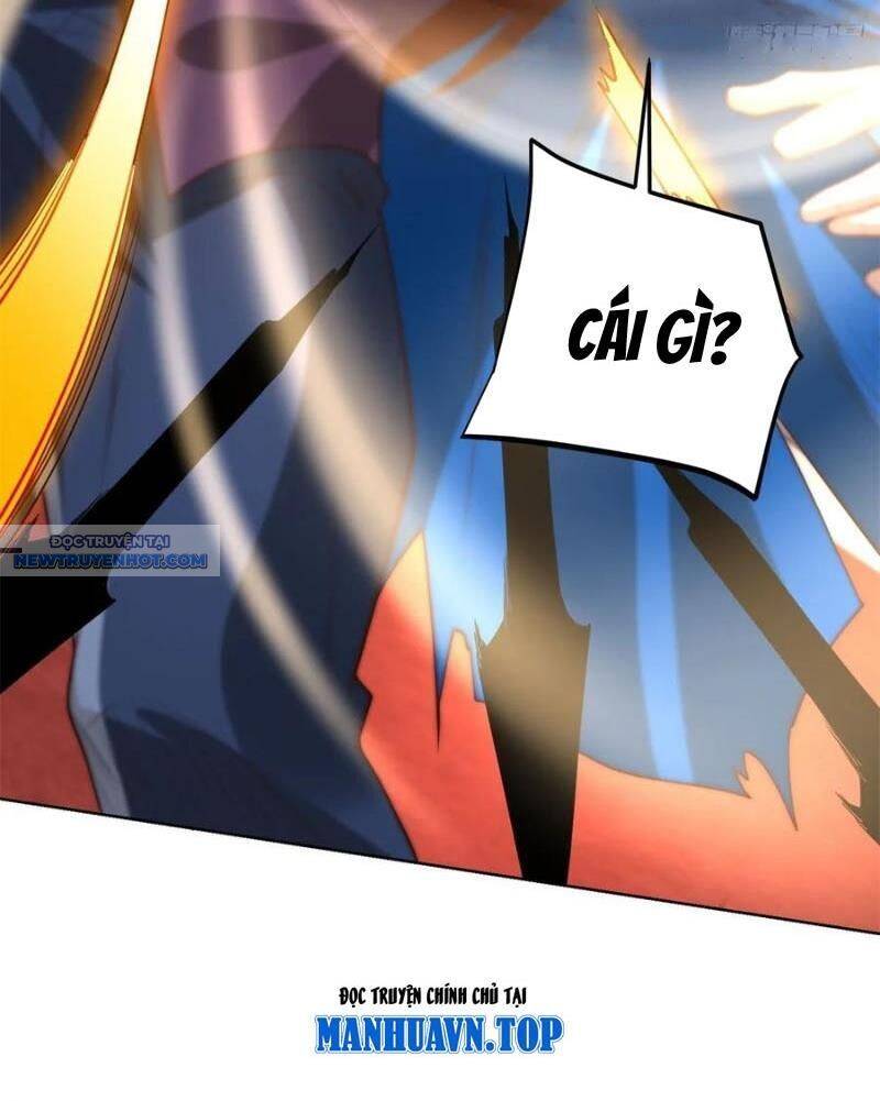 Chương 239 - Trang 16