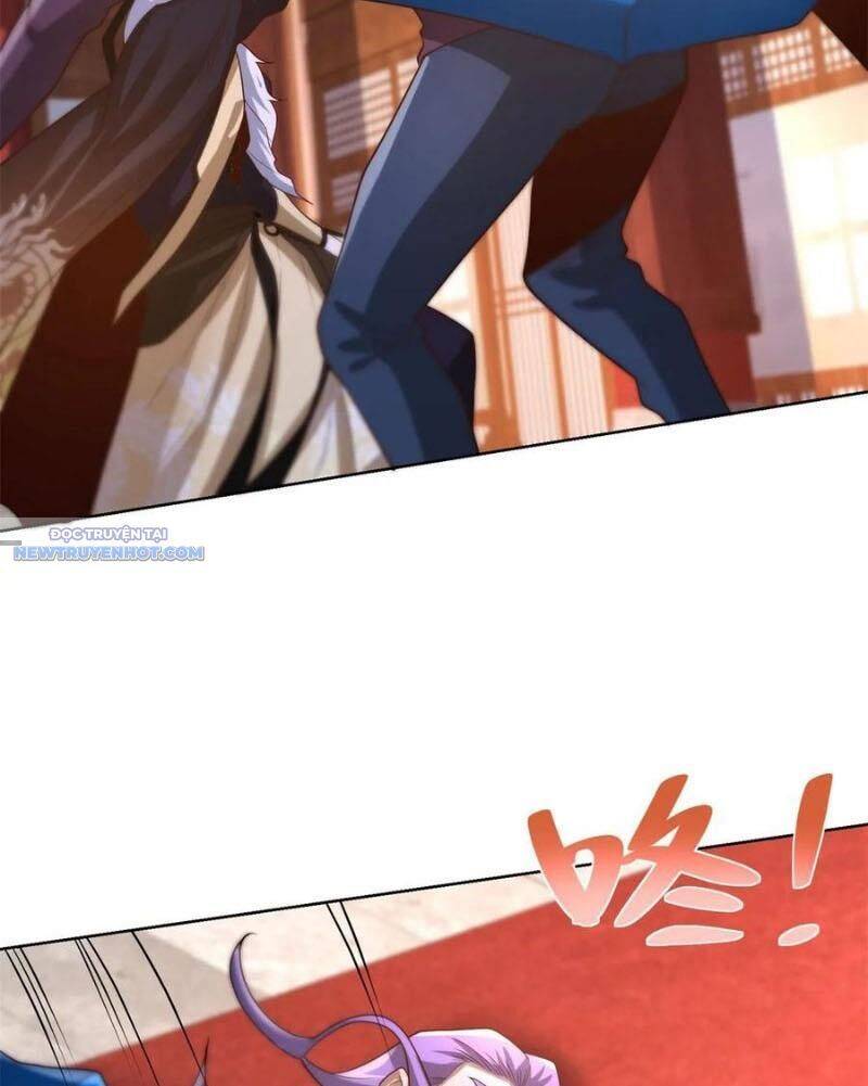 Chương 239 - Trang 18