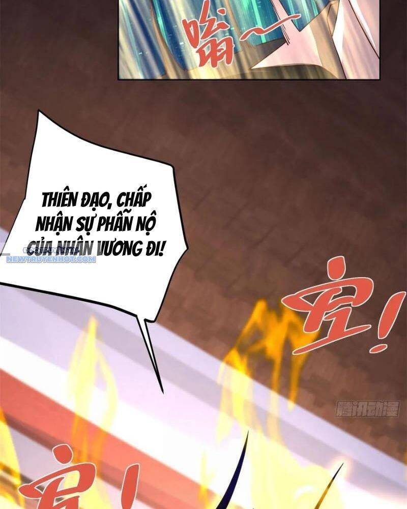 Chương 239 - Trang 3