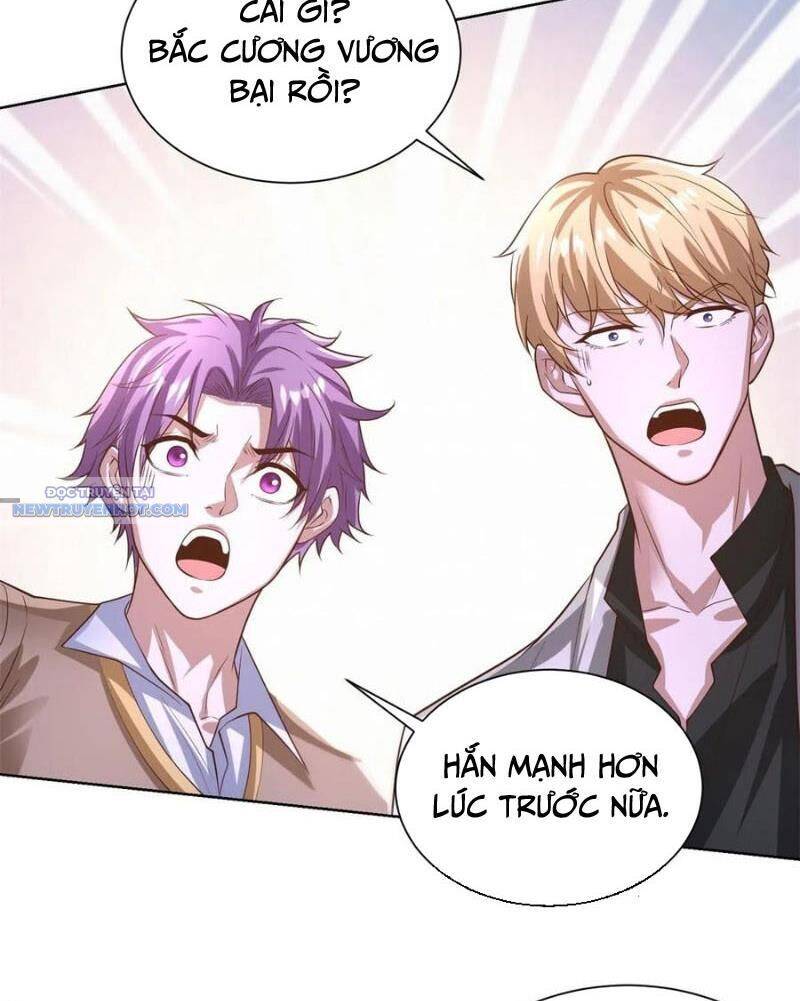 Chương 239 - Trang 22